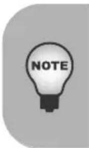 NOTE