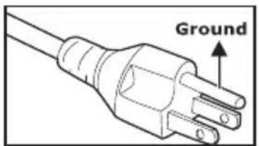 Ground