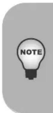 NOTE