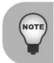 NOTE