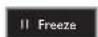 Emerson LE220EM3 - Freeze mode - 2