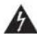 Emerson LE220EM3 - Know these safety symbols - 2