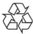 Emerson LE220EM3 - Environmental care - 1