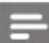 Emerson LE220EM3 - Supplied accessories - 7