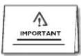 Emerson LE220EM3 - Supplied accessories - 3