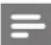 Emerson LE220EM3 - Setting your location to home - 1