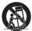 Emerson LE220EM3 - Important Safety Instructions - 1
