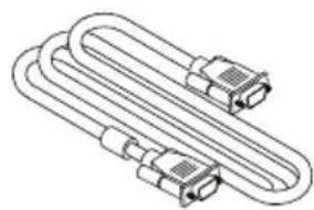 RICOH PJ WUL5670 - PackageOverview - 5