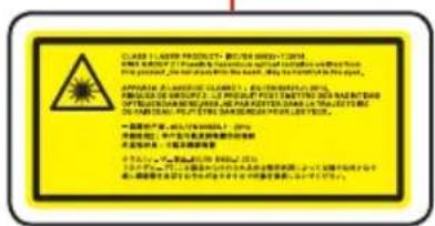 CLASS 1. MAXIM PROGRESS: METER BURGER MINI MAXIM PROGRESS: MAXIM PROGRESS FOR PROCESSED BY THE MAXIM PROGRESS APPROVED BY THE MAXIM PROGRESS MAXIM PROGRESS MINI MAXIM PROGRESS MINI MAXIM PROGRESS MAXIM PROGRESS MAXIM PROGRESS MAXIM PROGRESS MAXIM PROGRESS MAXIM PROGRESS MAXIM PROGRESS MAXIM PROGRESS MAXIM PROGRESS MAXIM PROGRESS MAXIM PROGRESS MAXIM PROGRESS MAXIM PROGRESS MAXIM PROGRESS MAXIM PROGRESS MAXIM PROGRESS MAXIM PROGRESS MAXIM PROGRESS MAXIM PROGRESS MAXIM PROGRESS MAXIM PROGRESS MASS MASS MASS MASS MASS MASS MASS MASS MASS MASS MASS MASS MASS MASS MASS MASS MASS MASS MASS MASS MASS MASS MASS MASS MASS MASS MASS MASS MASS MASS MASS MASS MASS MASS