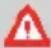 RICOH PJ WUL5670 - Warning! Fan Locked - 1