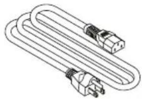 RICOH PJ WUL5670 - PackageOverview - 6