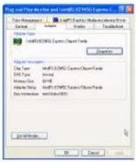 INFOCUS IN5504 - Troubleshooting your setup - 9