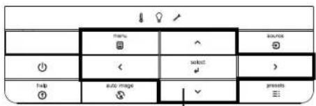 menu search select help auto-image private