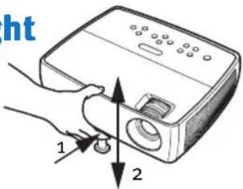 ht 1 2