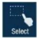 INFOCUS JTouch INF6501wAG - Navigation - 26