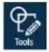 INFOCUS JTouch INF6501wAG - Navigation - 19