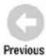 INFOCUS JTouch INF6501wAG - Navigation - 1