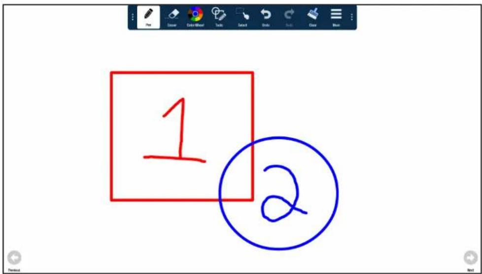 1 2
