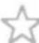 INFOCUS JTouch INF6501wAG - LightCast Browser - 6