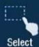 INFOCUS JTouch INF6501wAG - Navigation - 6