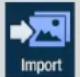 INFOCUS JTouch INF6501wAG - Navigation - 39
