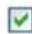 Comtrend WAP-PC1750W - WPS - 2