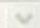 Comtrend WAP-PC1750W - WDS Encryption method - 1