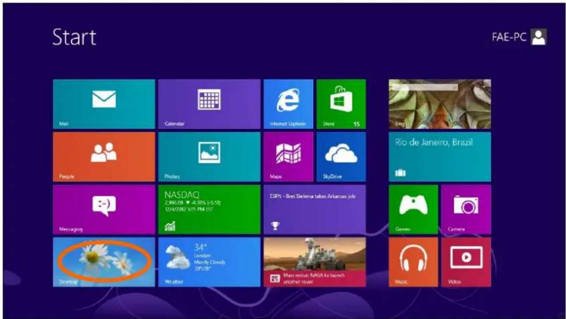 Start FAE-PC Mail Calendar Internet Explorer Store 15 Sing People Photos Maps SkyDrive Rio de Janeiro, Brazil Messaging NASDAQ 2.99/0.59 - 4.08% (-5.57) 2/3/2012 9:25 PM EST ESPN - Bret Dielema takes Arrarous job Download Weather 34° London Monthly Cloudy 3P/28" Main route: NASA to launch another river Games Camera Music Video