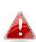 Comtrend WAP-PC1750W - Click "Apply" to save changes and reload the access point, or "Cancel" to cancel changes. - 1