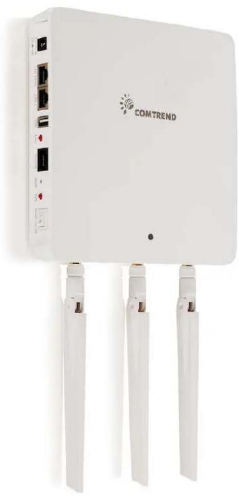 Comtrend WAP-PC1750W - 1