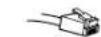 SONY SAT-T60 - Cables You Can Use - 6