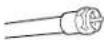 SONY SAT-T60 - Cables You Can Use - 1