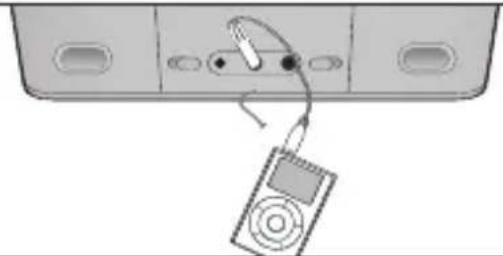 MEMOREX Mi4004 - 4 - 1