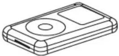 MEMOREX Mi4004 - OPERACIÓN (CONTINÚA) - 2
