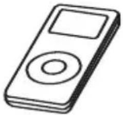MEMOREX Mi4004 - OPERATION (CONTINUED) - 1