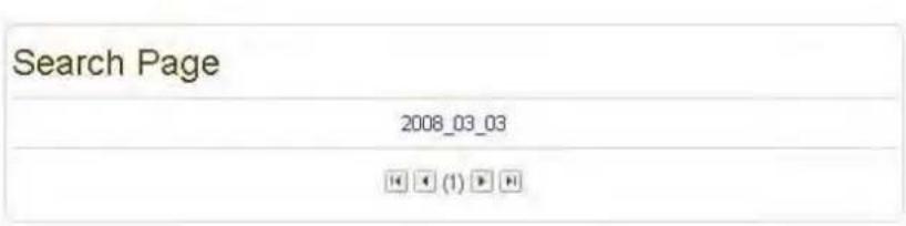 Search Page 2008_03_03 (1)