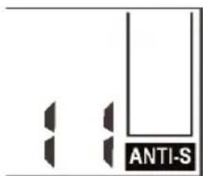 ANTI-S