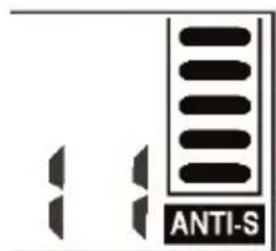 ANTI-S