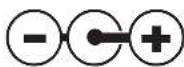 MEMOREX MD6460 - LOCATION OF CONTROLS - 2