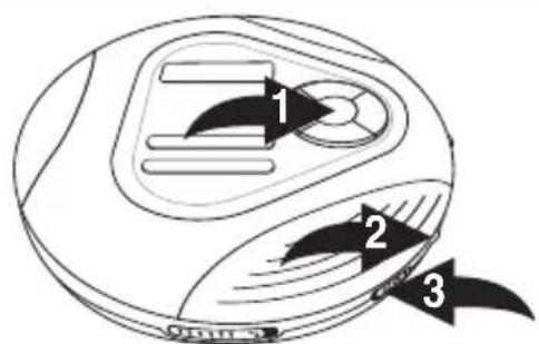 1 2 3