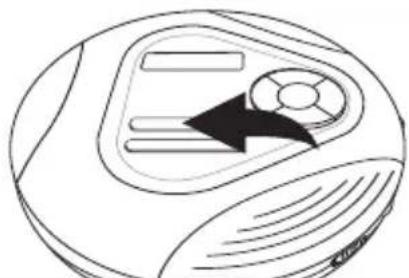MEMOREX MD6460 - OPERACIÓN DEL CD (CONTINÚA) - 4