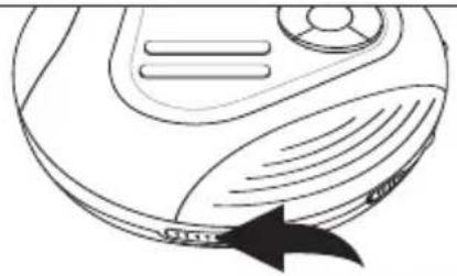 MEMOREX MD6460 - REPRODUCIR UN CD (Estándar, CD-R y CD-RW) - 1