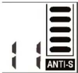 ANTI-S