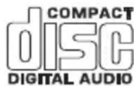 MEMOREX MD6460 - Cuidado a los discos compactos - 2