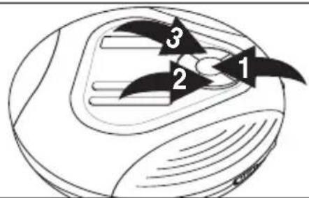 1 2 3