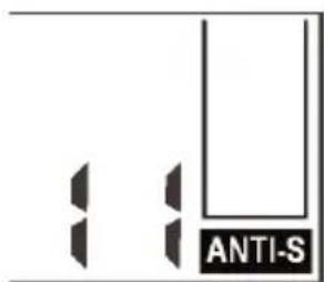 ANTI-S