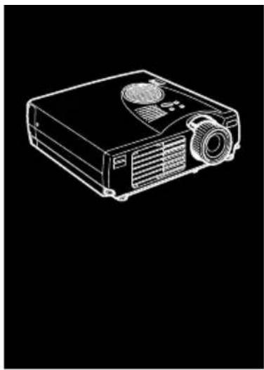 EPSON EMP-710 - World-Wide Warranty Terms 77 - 1
