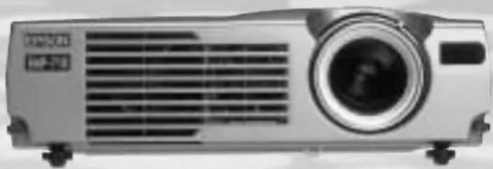 EPSON EMP-710 - 1