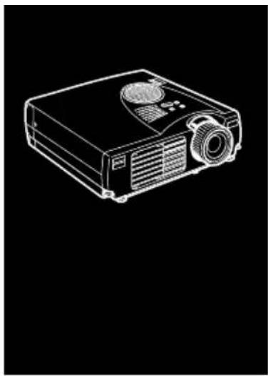 EPSON EMP-710 - EMP-710/700/500™ - 1