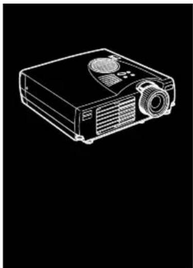 EPSON EMP-710 - Directive 73/23/EEC - 1